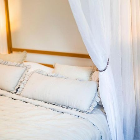 Silvie Apartments - Masaryk Dolni Ołomuniec Zewnętrze zdjęcie